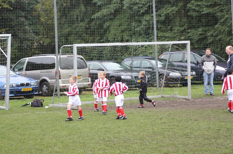 01-11-2008 034.JPG